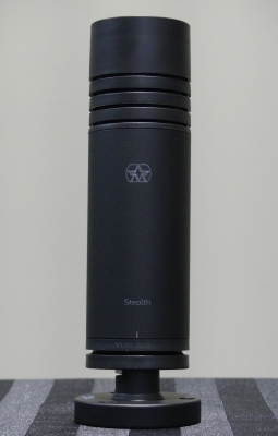 Store Special Product - Aston - AST-STEALTH